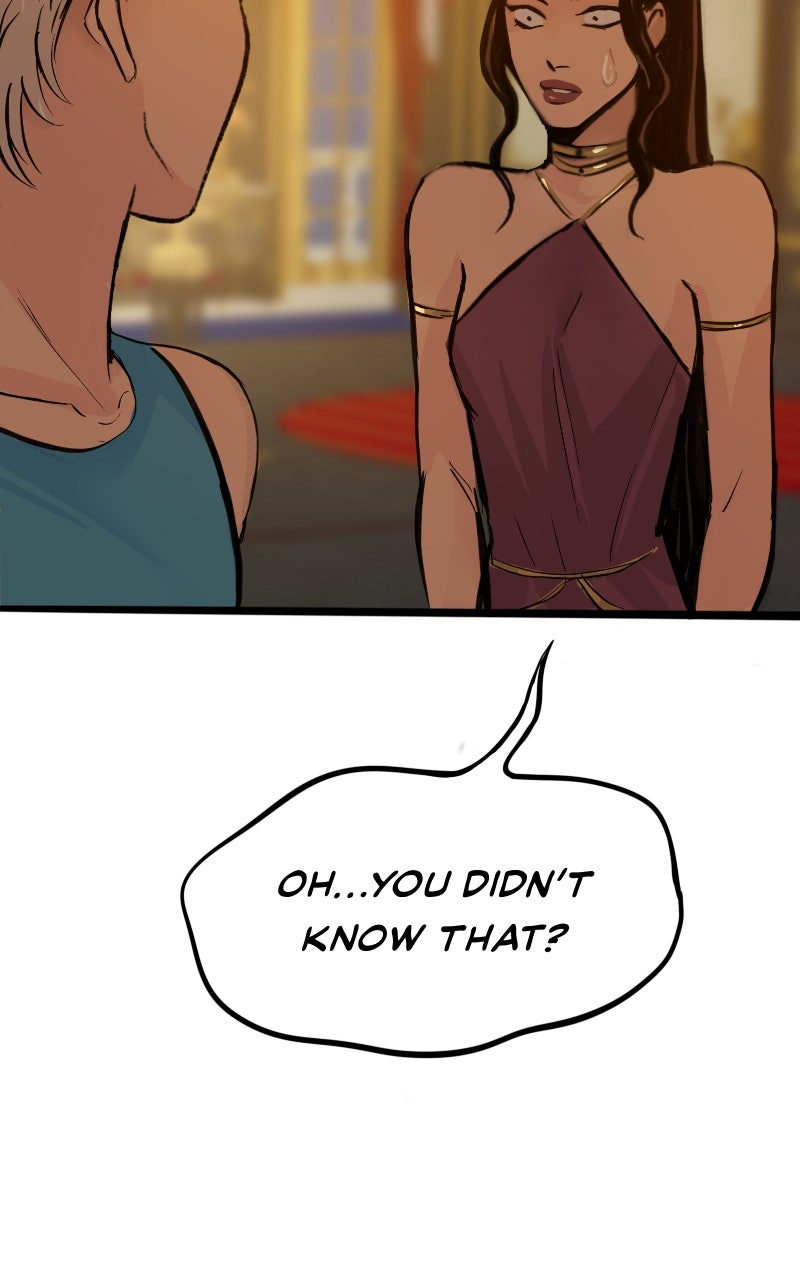 Read Osora EN Manga Online