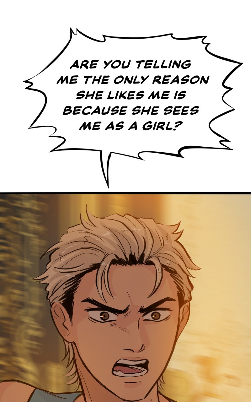 Read Osora EN Manga Online