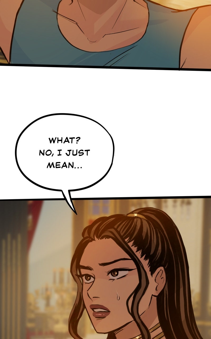 Read Osora EN Manga Online