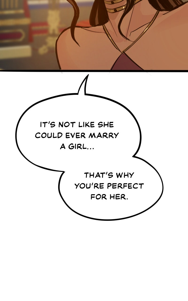 Read Osora EN Manga Online