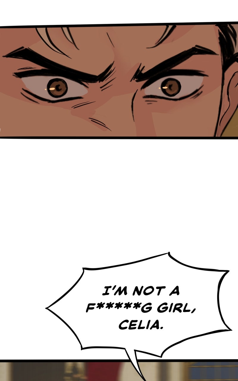 Read Osora EN Manga Online