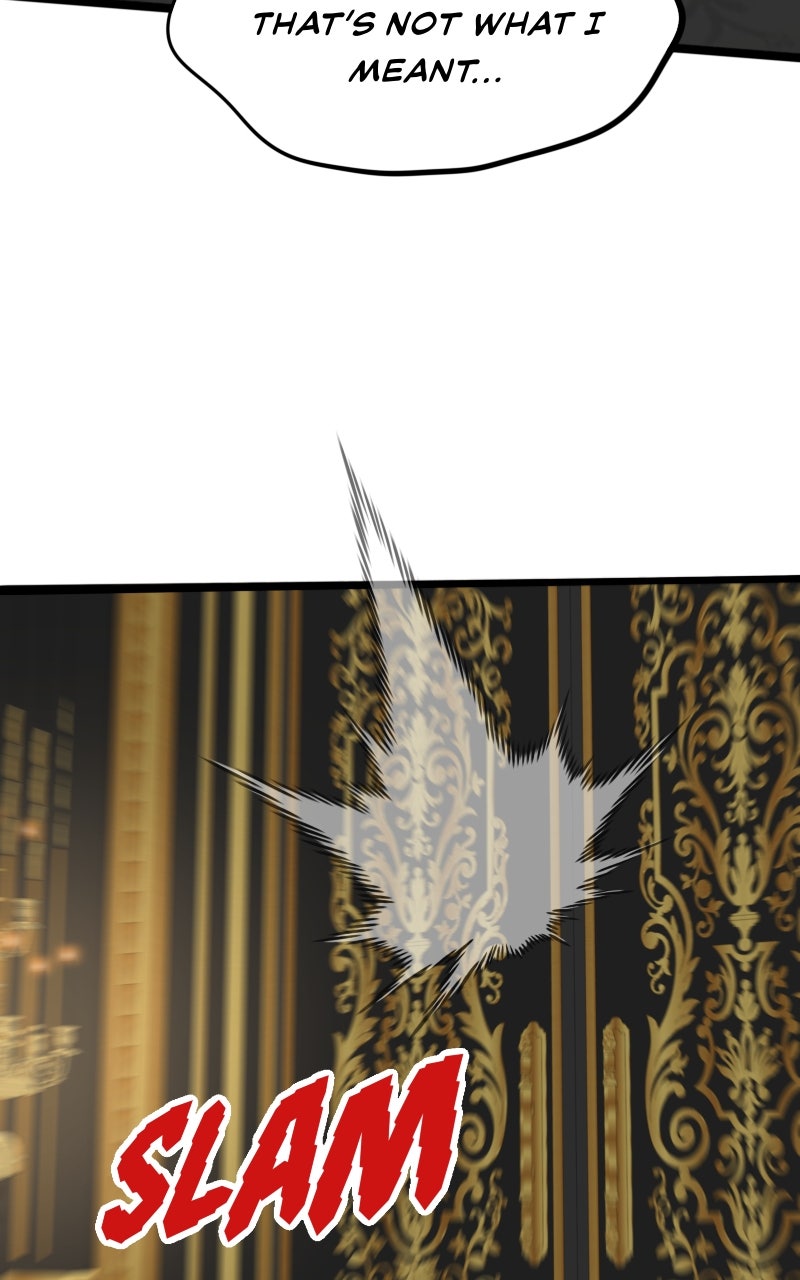 Read Osora EN Manga Online