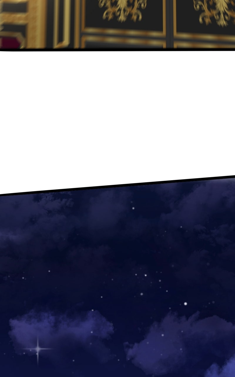 Read Osora EN Manga Online