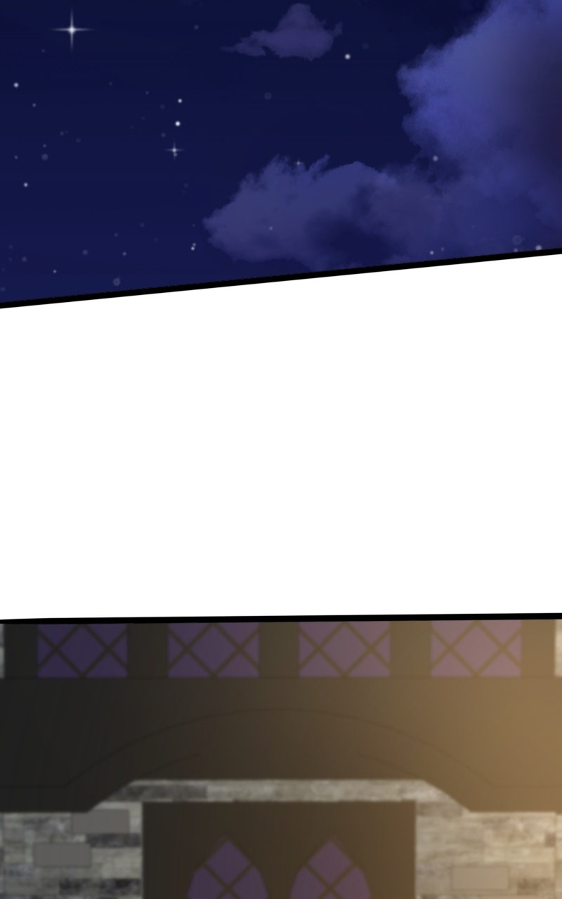 Read Osora EN Manga Online