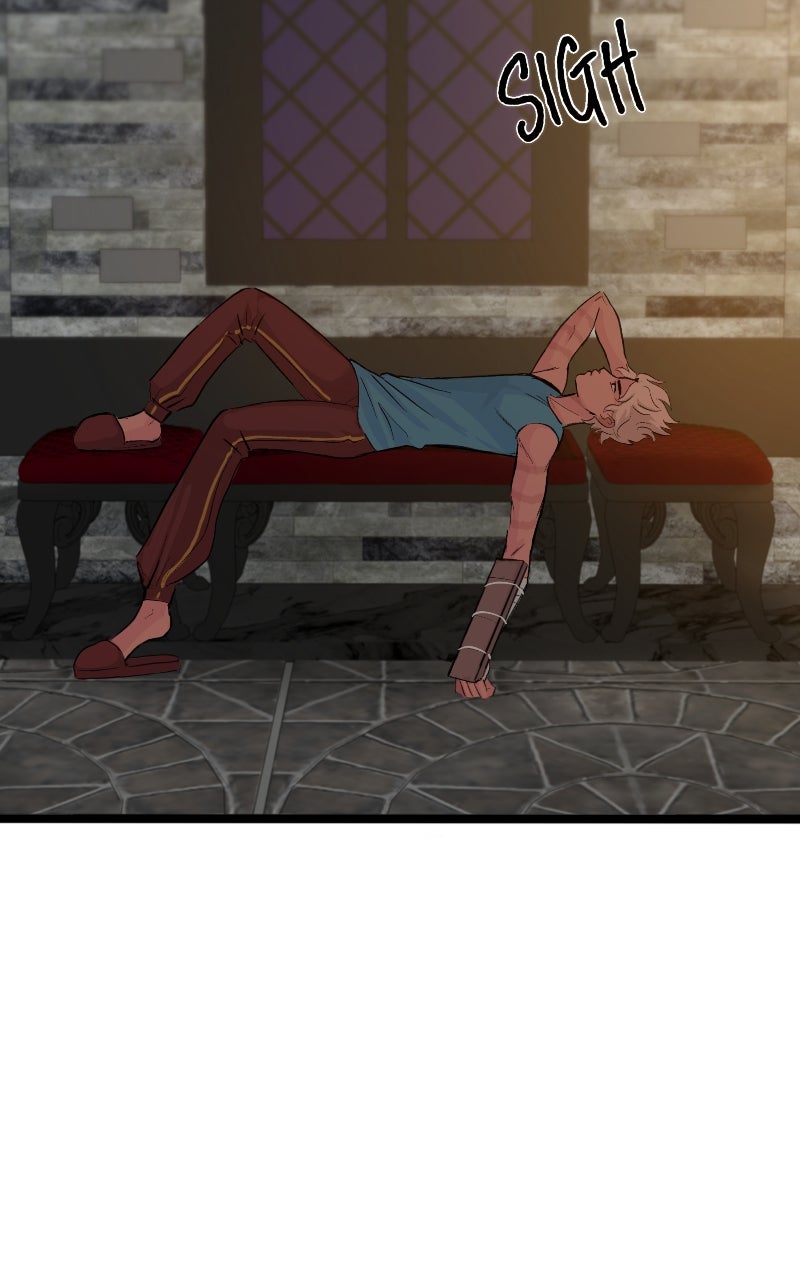 Read Osora EN Manga Online