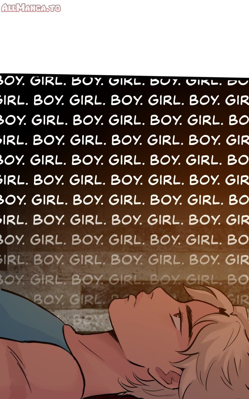 Read Osora EN Manga Online