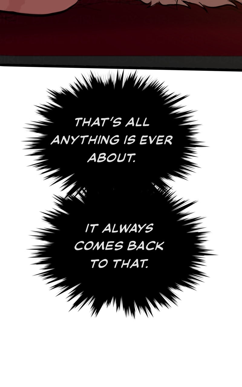 Read Osora EN Manga Online