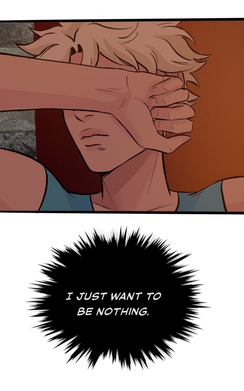 Read Osora EN Manga Online