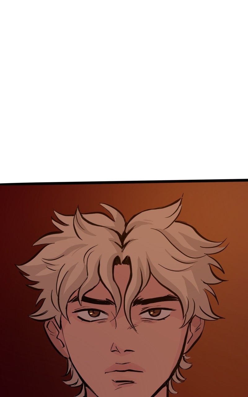 Read Osora EN Manga Online