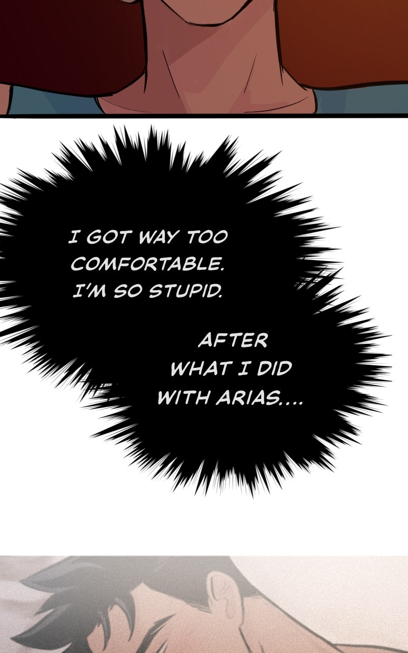 Read Osora EN Manga Online