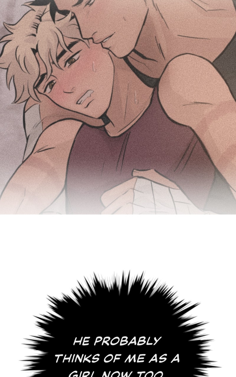 Read Osora EN Manga Online