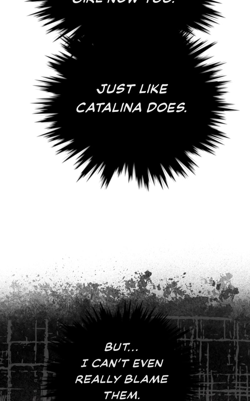 Read Osora EN Manga Online