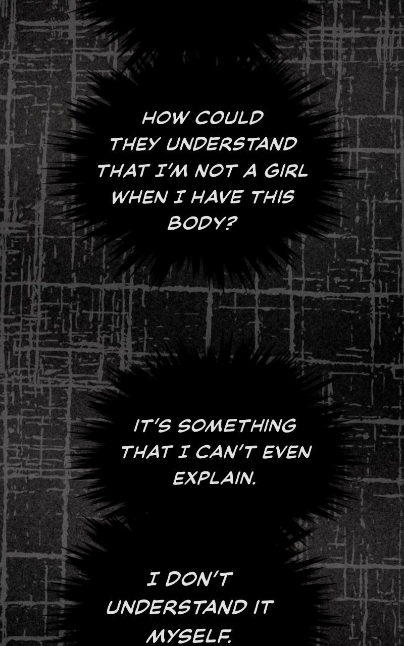 Read Osora EN Manga Online