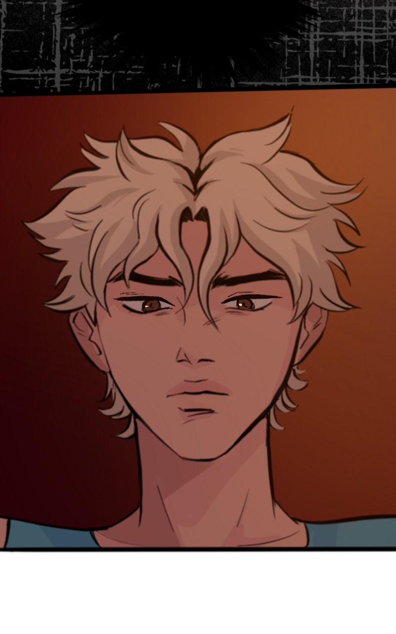 Read Osora EN Manga Online