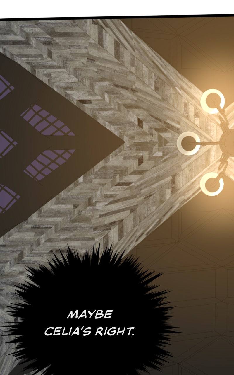 Read Osora EN Manga Online