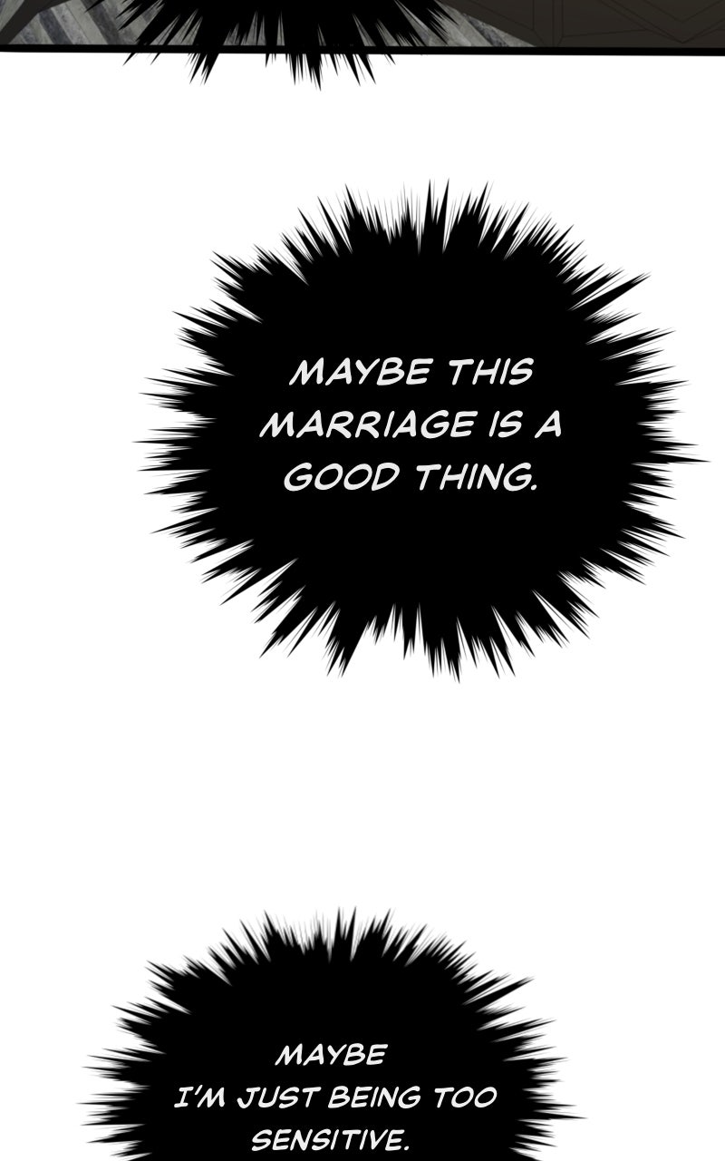 Read Osora EN Manga Online