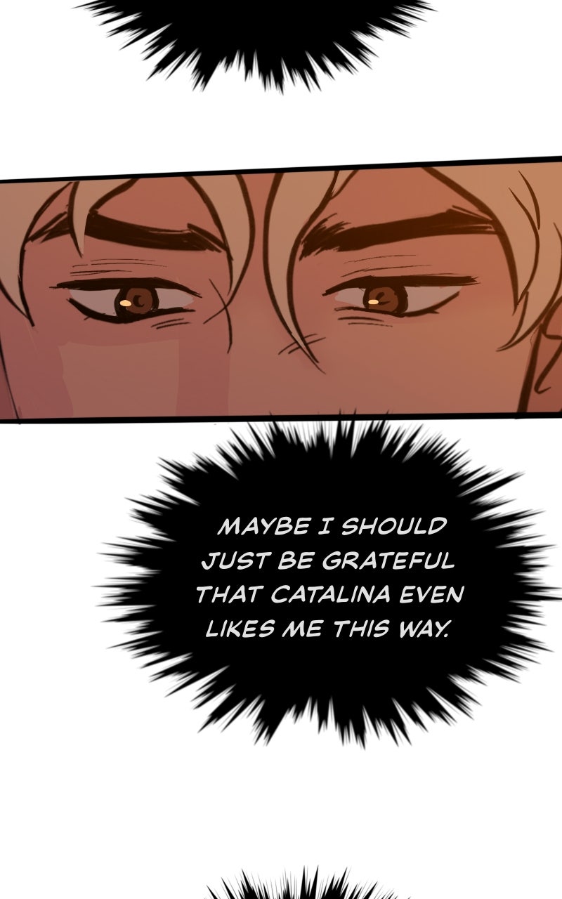 Read Osora EN Manga Online