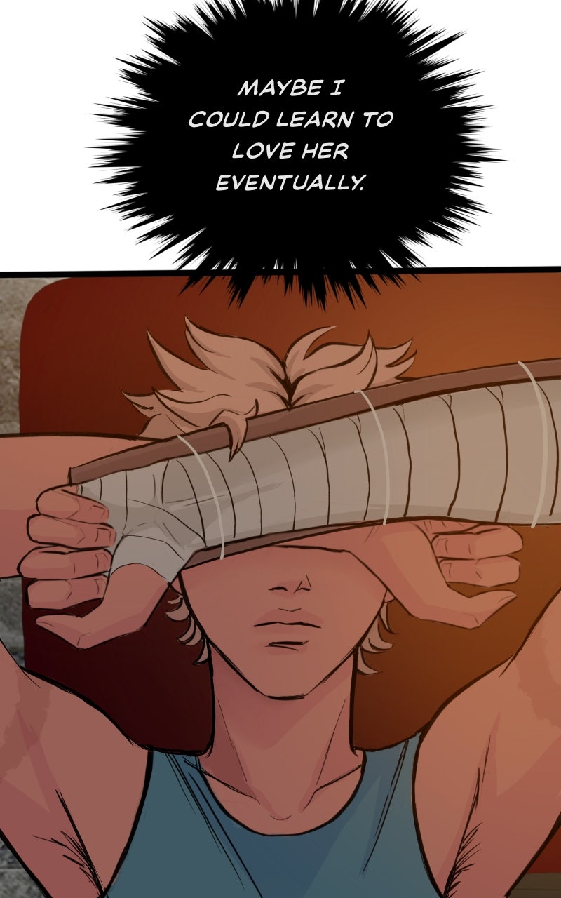 Read Osora EN Manga Online