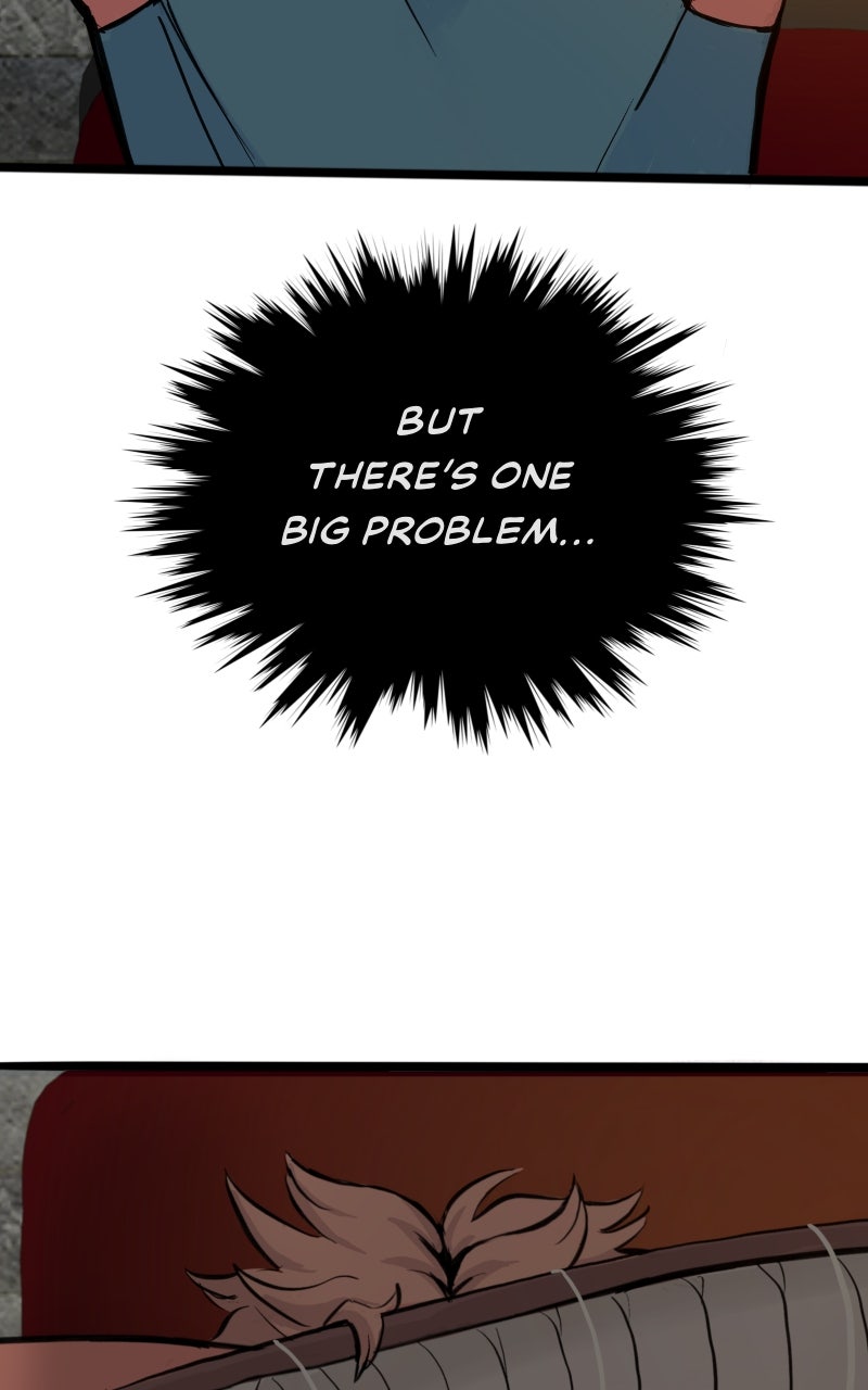 Read Osora EN Manga Online