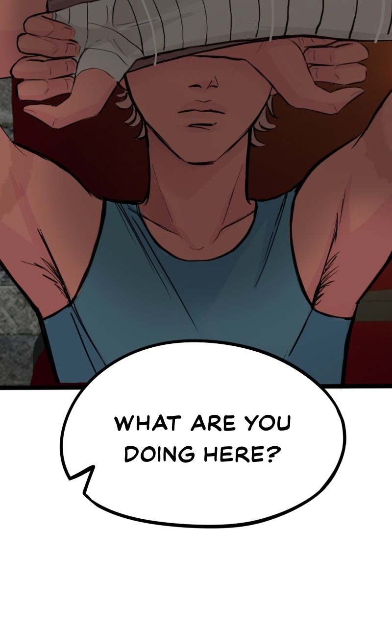 Read Osora EN Manga Online