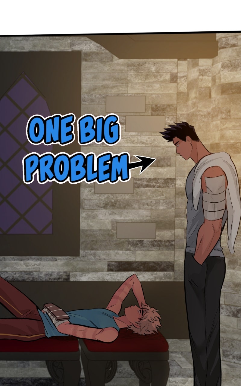 Read Osora EN Manga Online