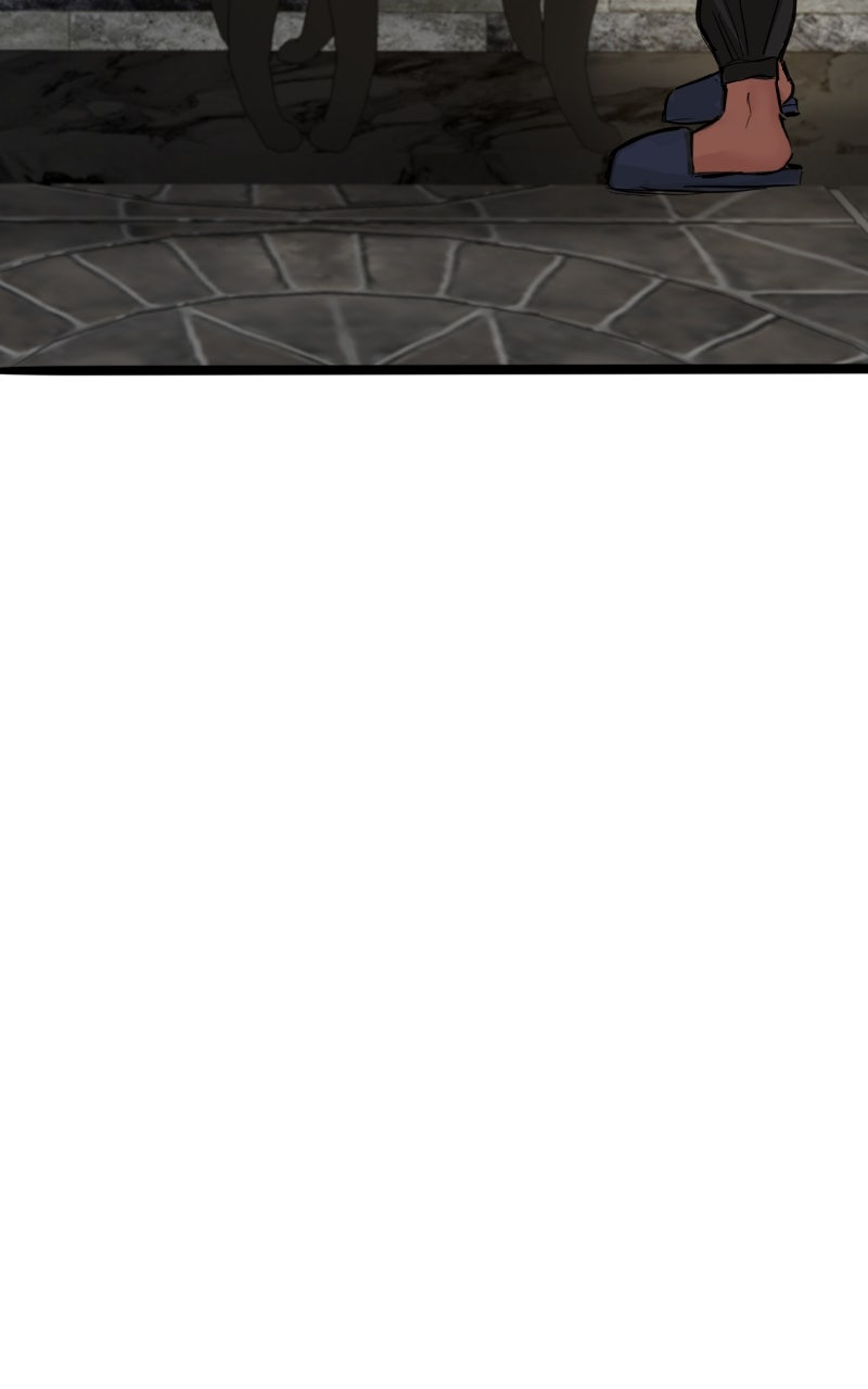 Read Osora EN Manga Online