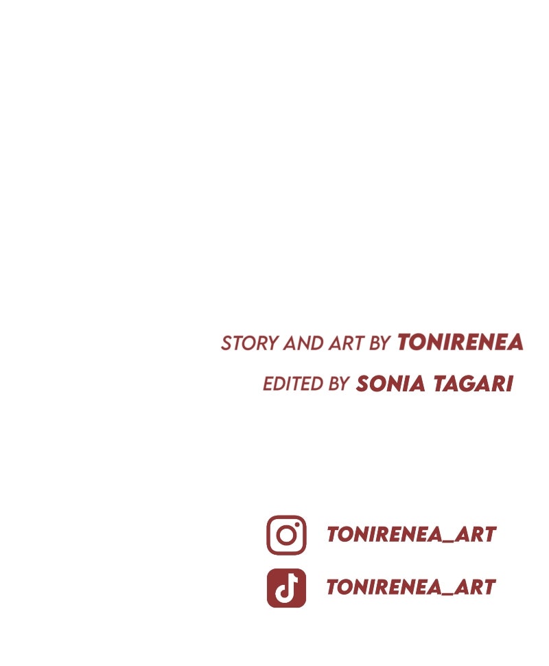 Read Osora EN Manga Online