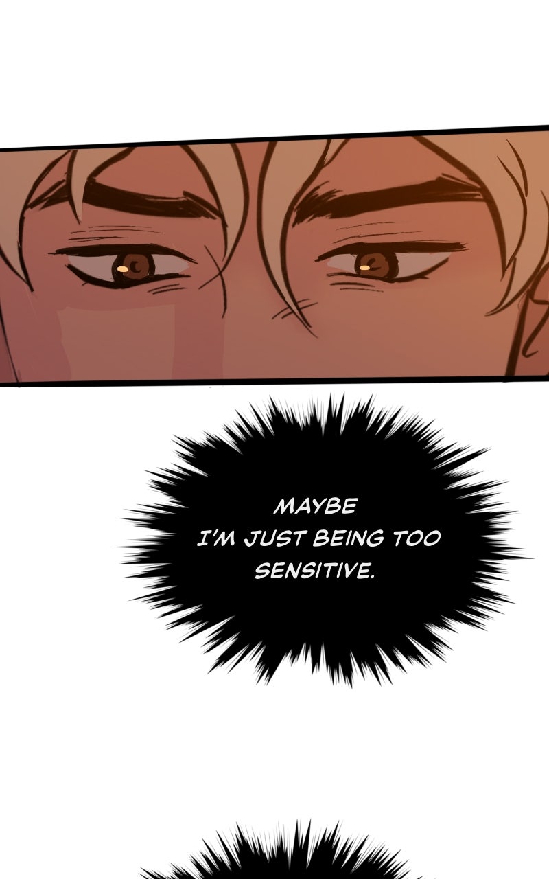 Read Osora EN Manga Online