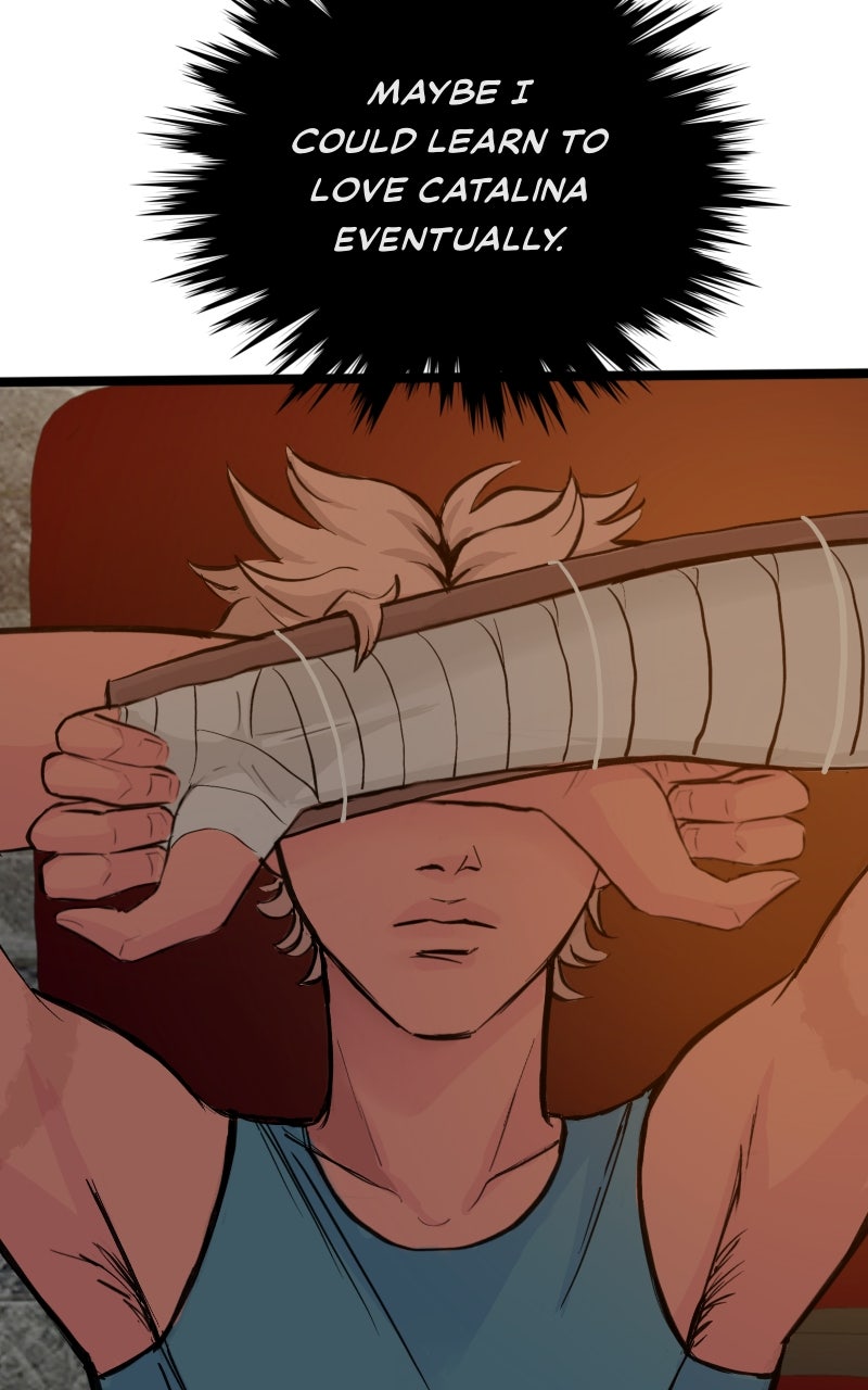 Read Osora EN Manga Online