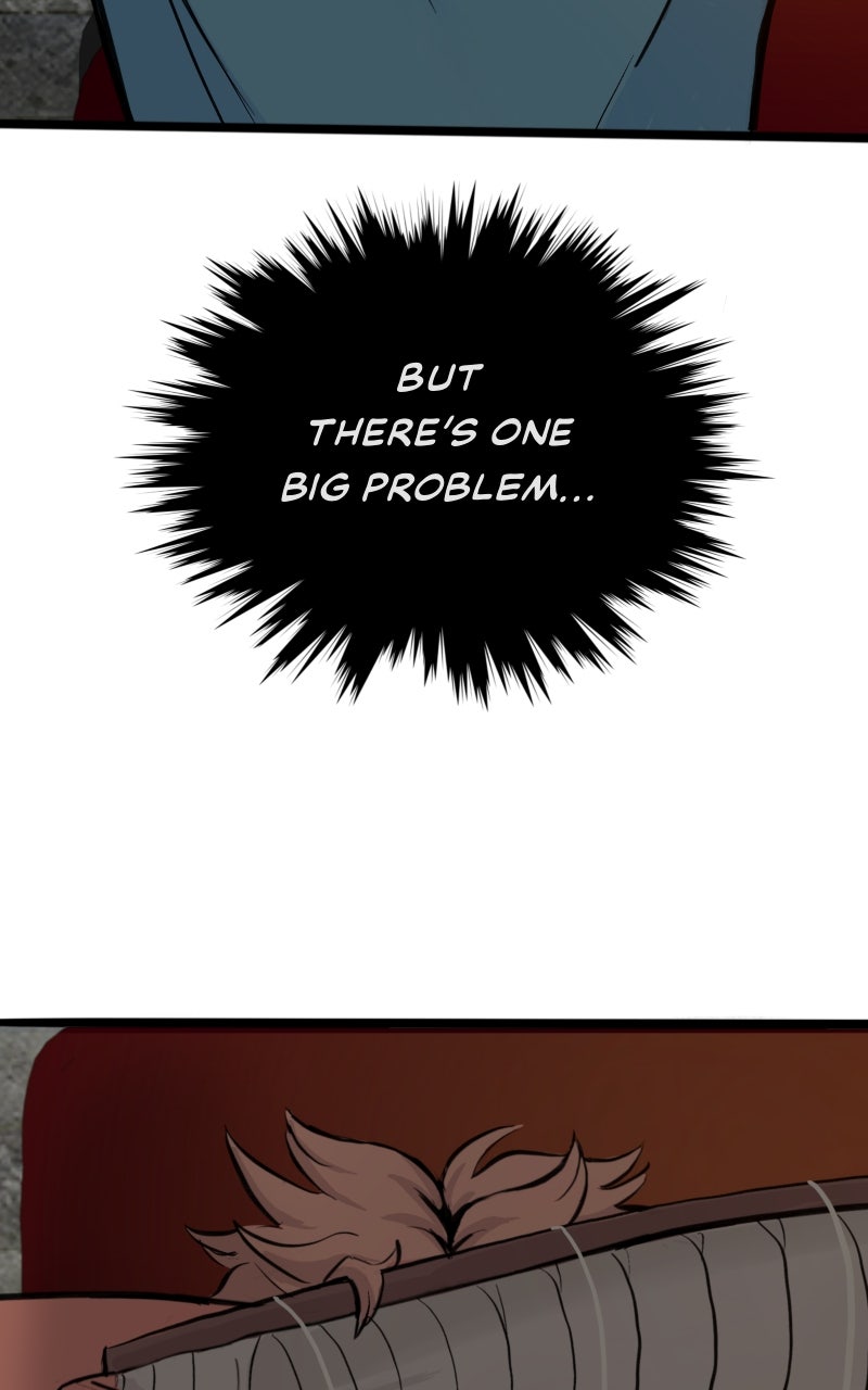 Read Osora EN Manga Online