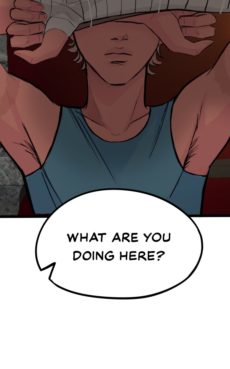 Read Osora EN Manga Online