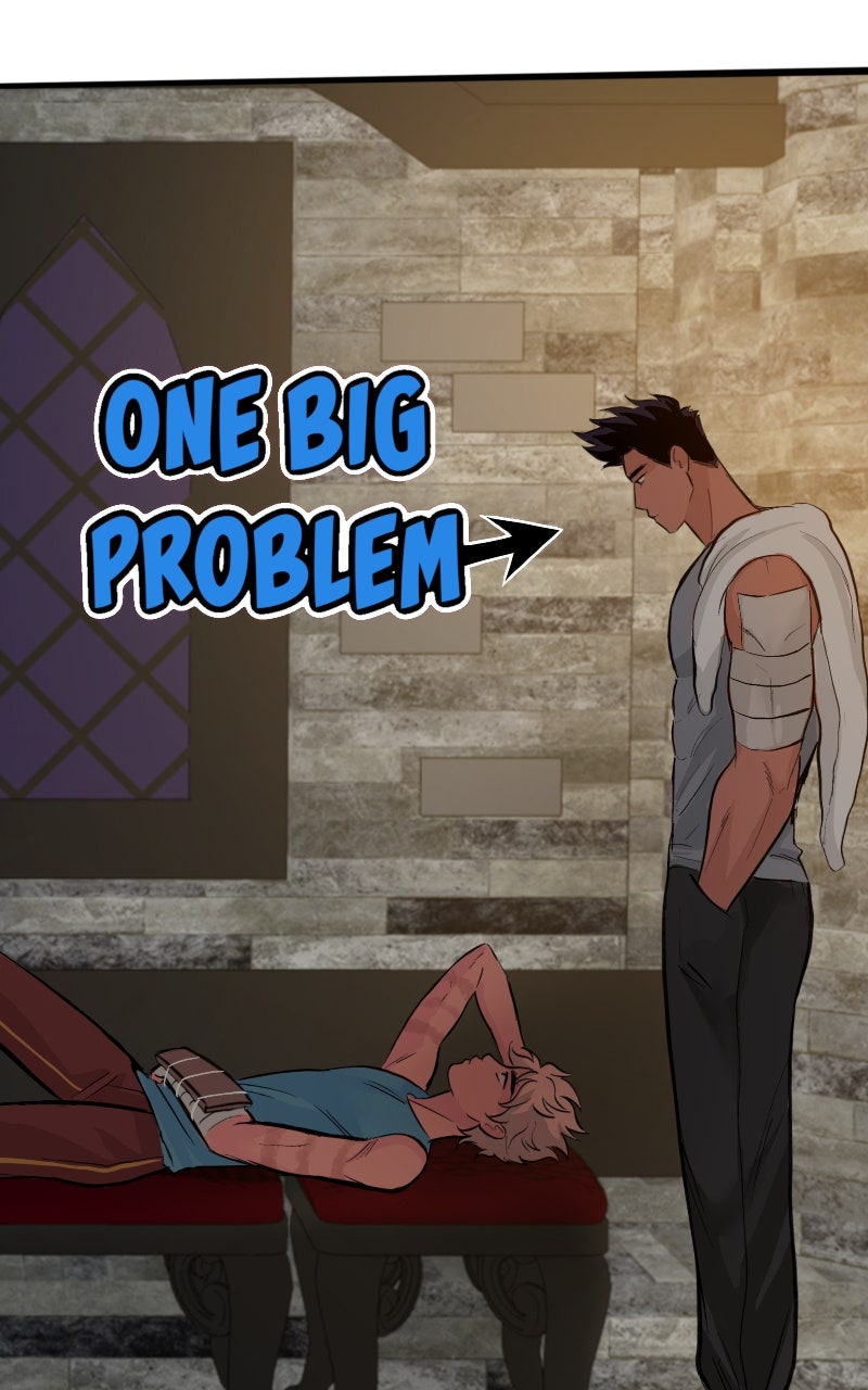 Read Osora EN Manga Online