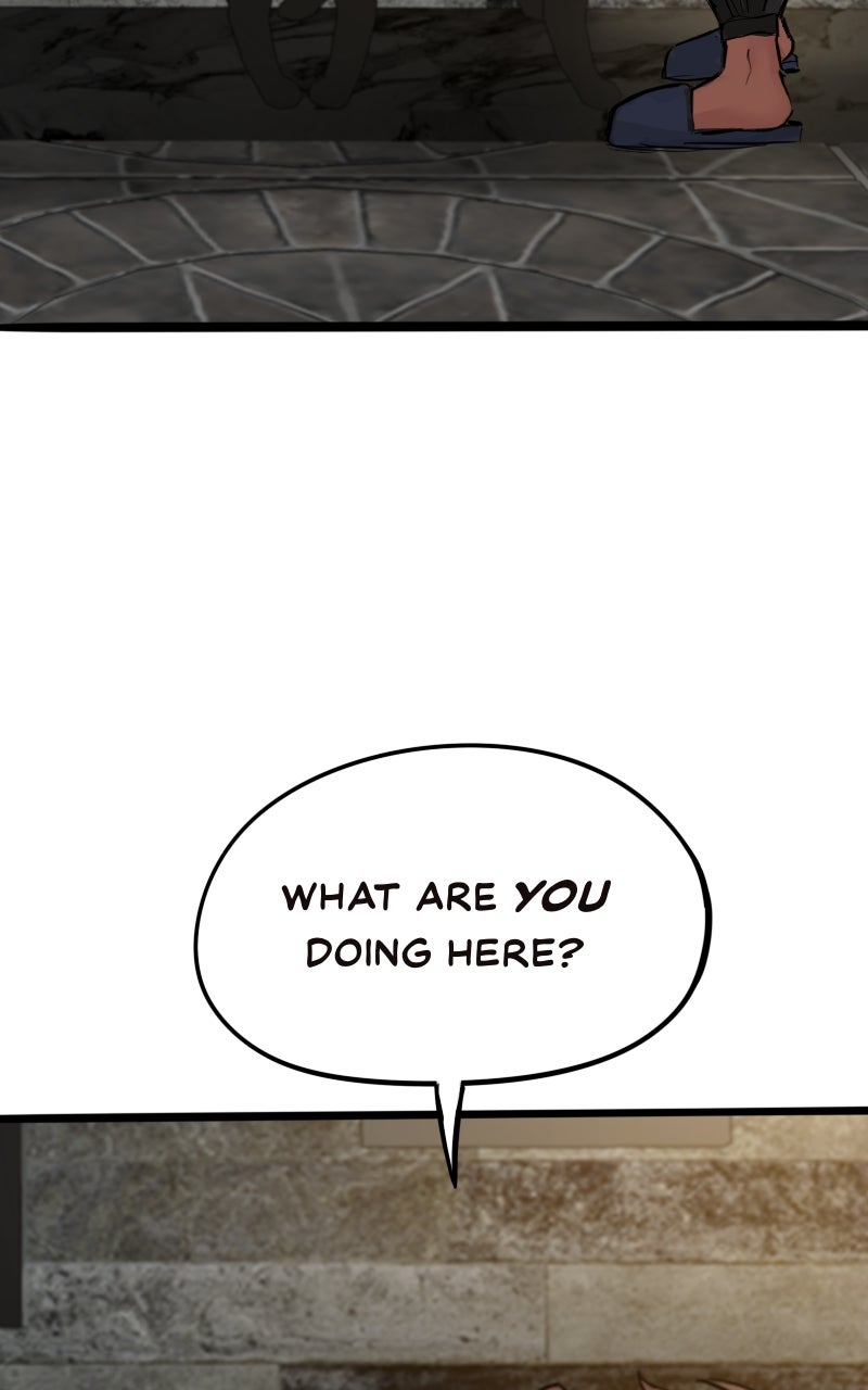 Read Osora EN Manga Online