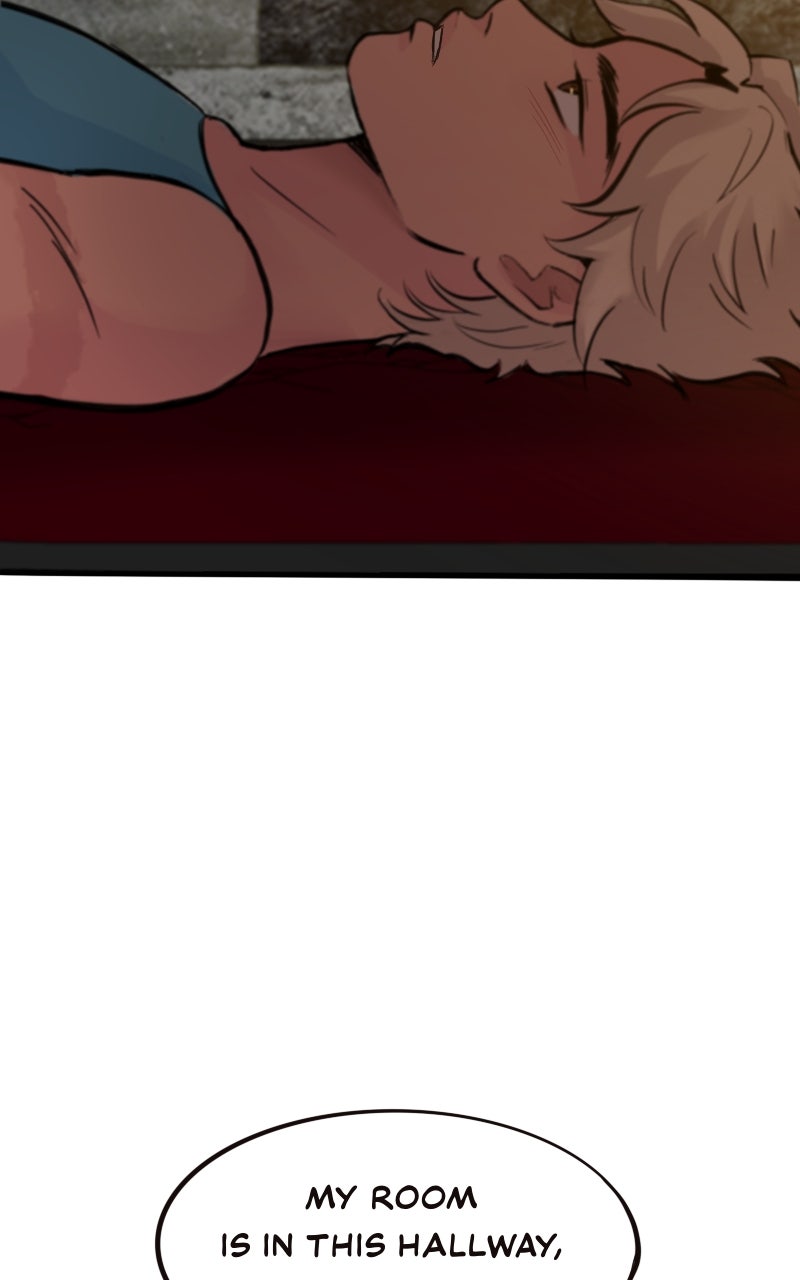 Read Osora EN Manga Online