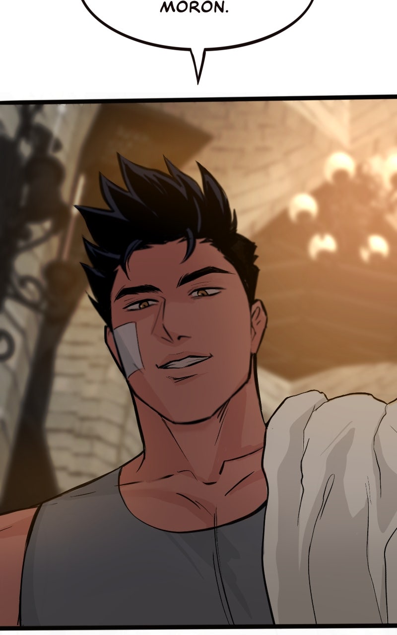 Read Osora EN Manga Online