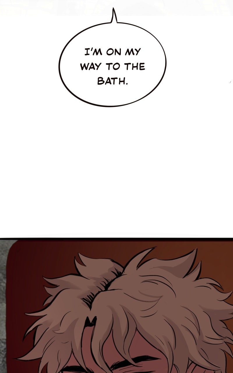 Read Osora EN Manga Online