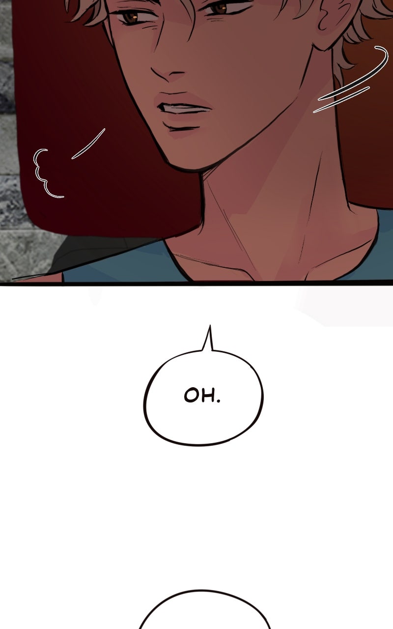 Read Osora EN Manga Online