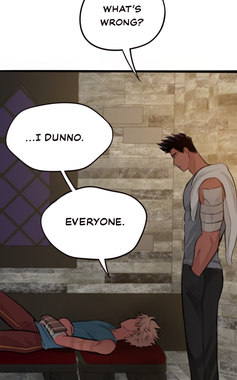 Read Osora EN Manga Online