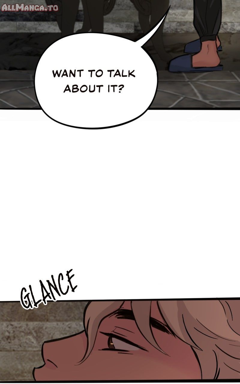 Read Osora EN Manga Online