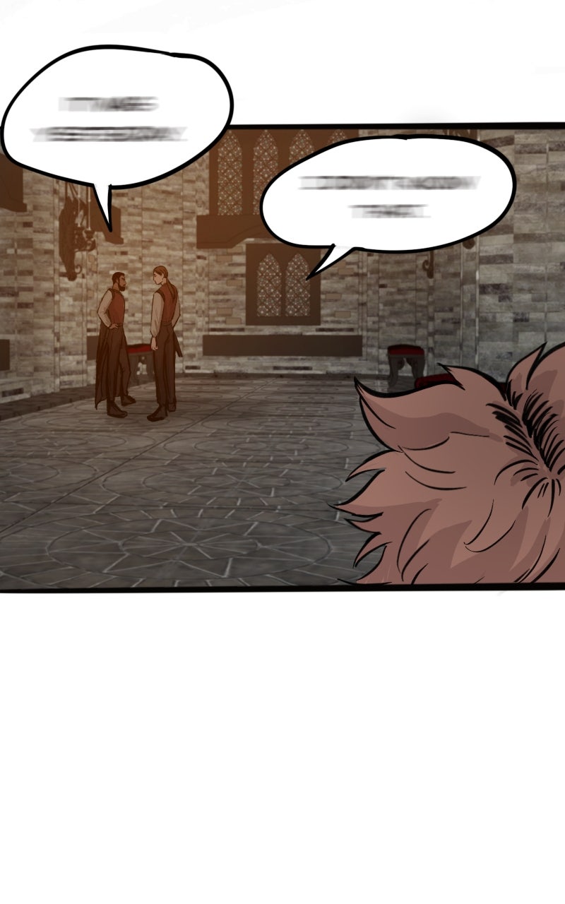 Read Osora EN Manga Online