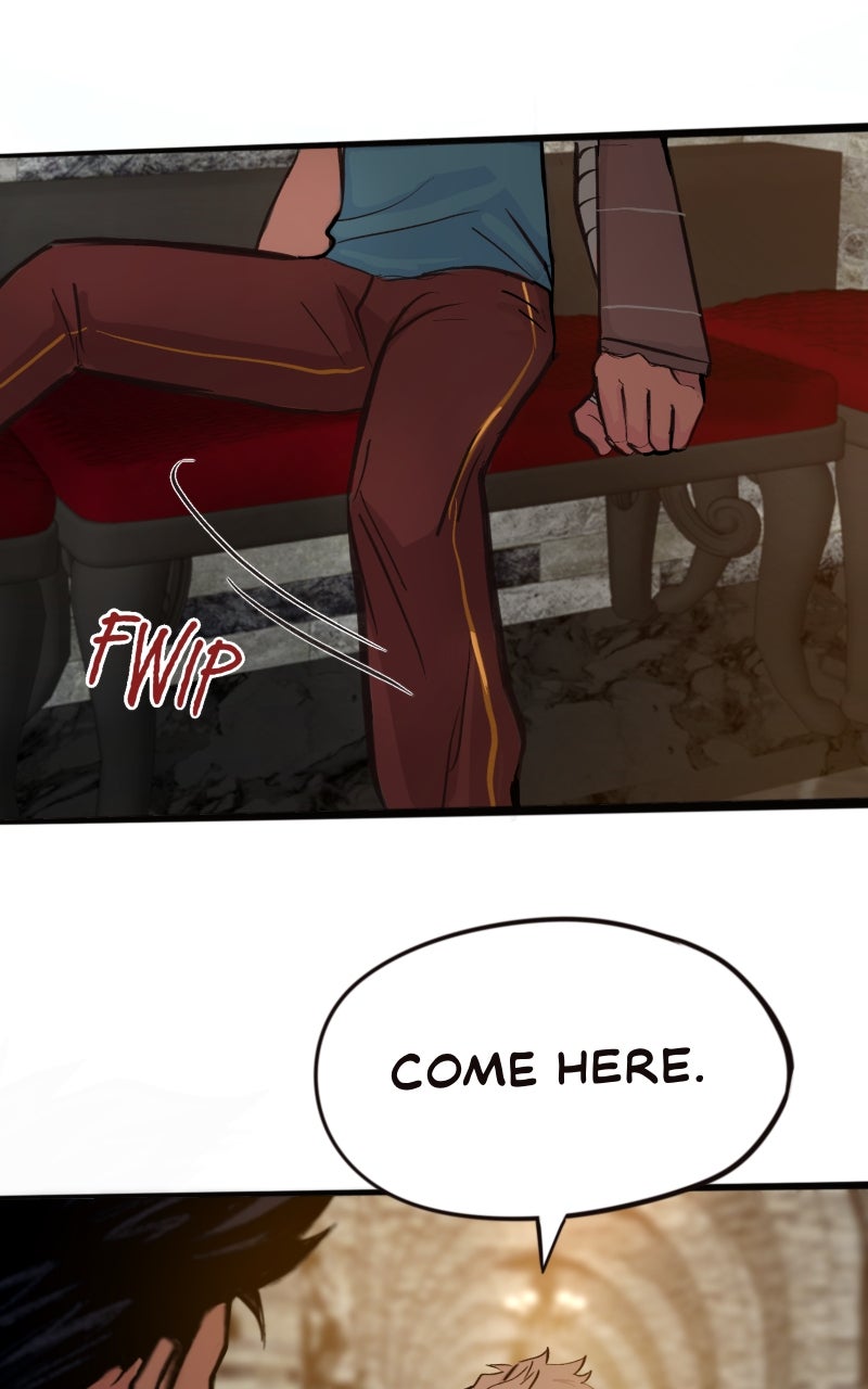 Read Osora EN Manga Online