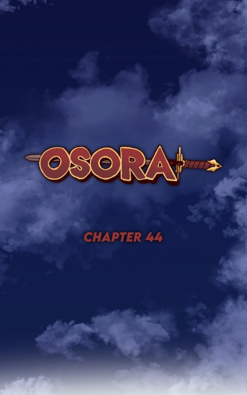 Read Osora EN Manga Online