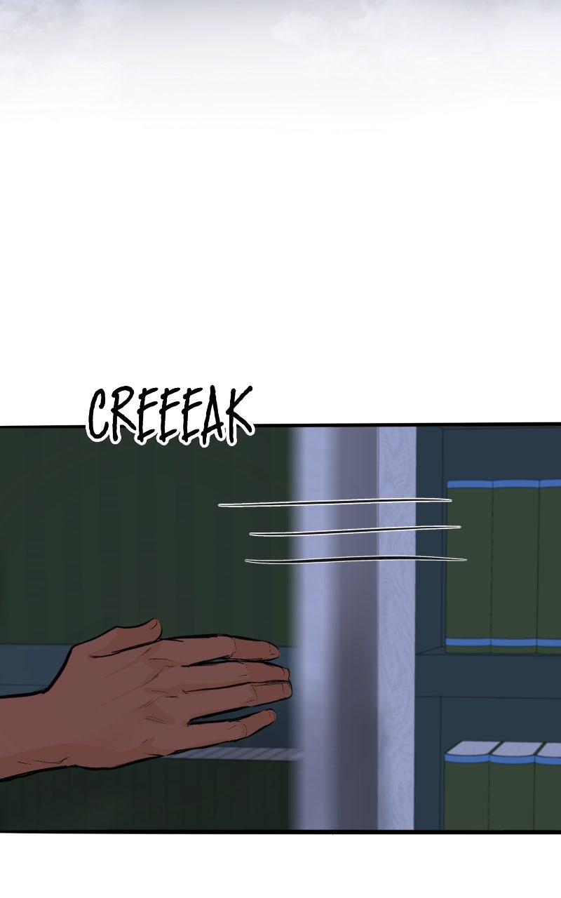 Read Osora EN Manga Online