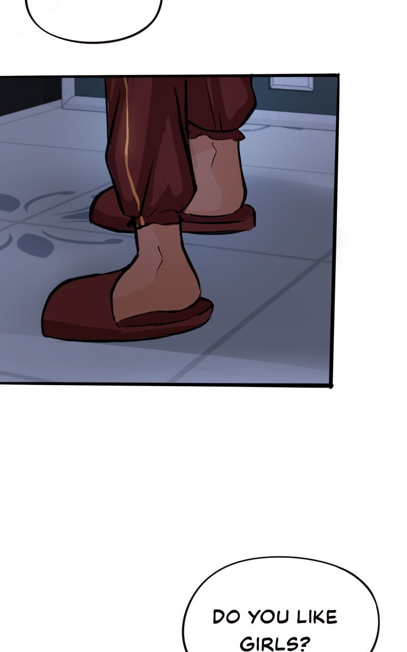 Read Osora EN Manga Online