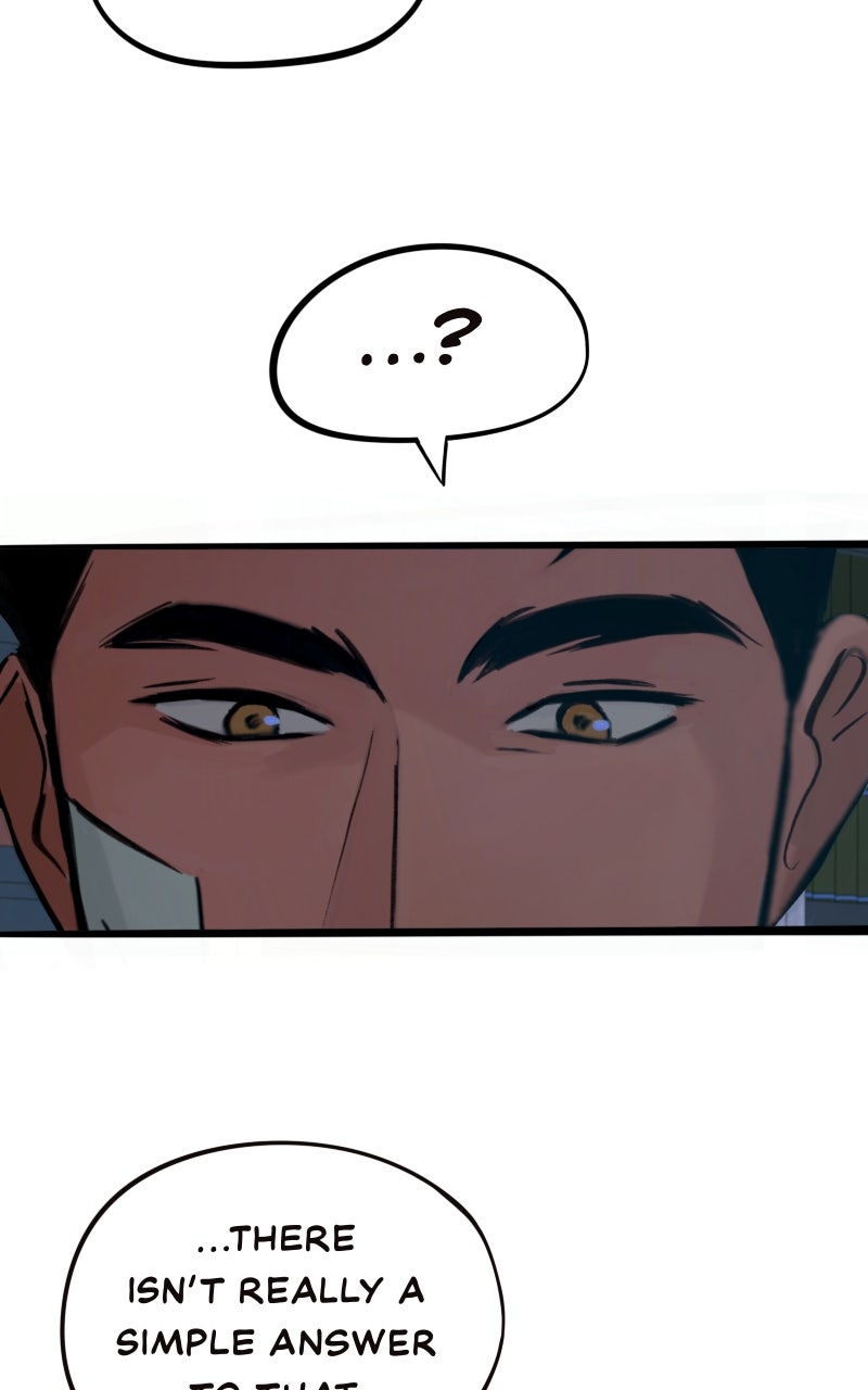 Read Osora EN Manga Online