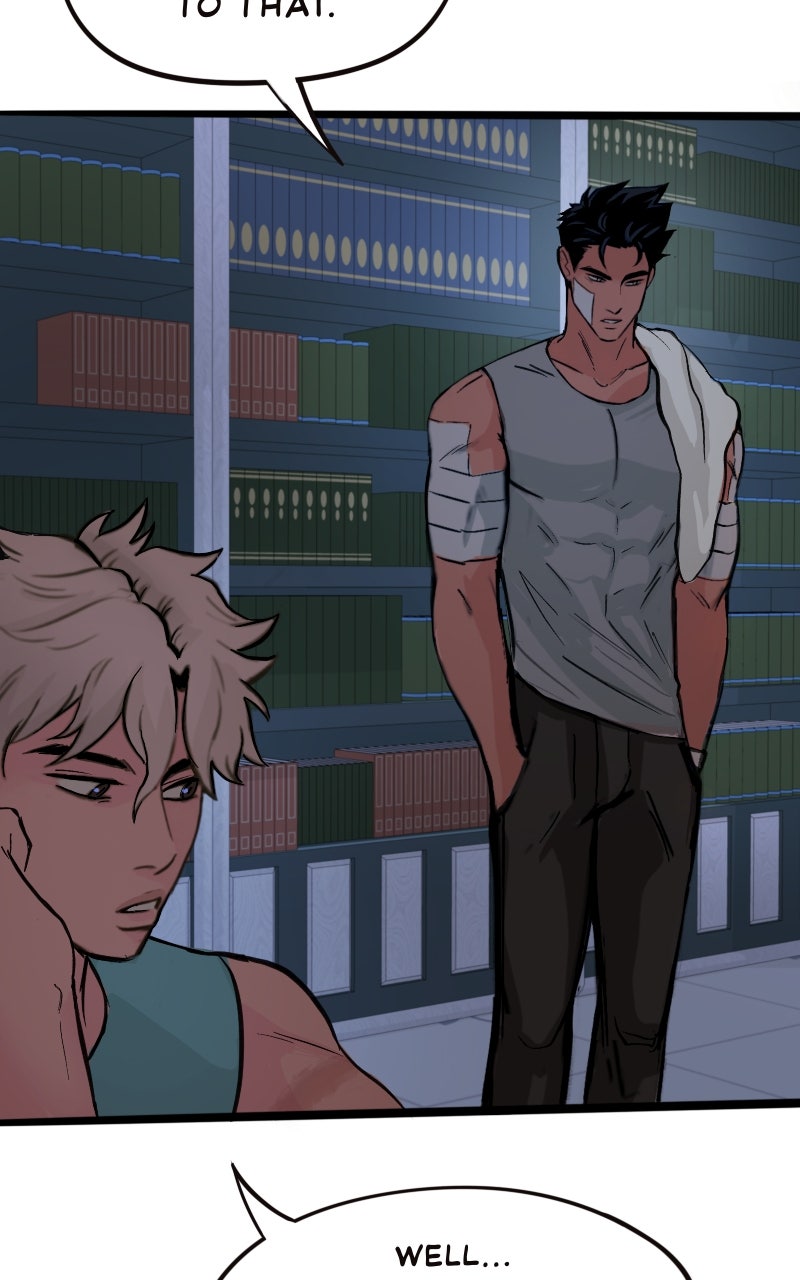 Read Osora EN Manga Online