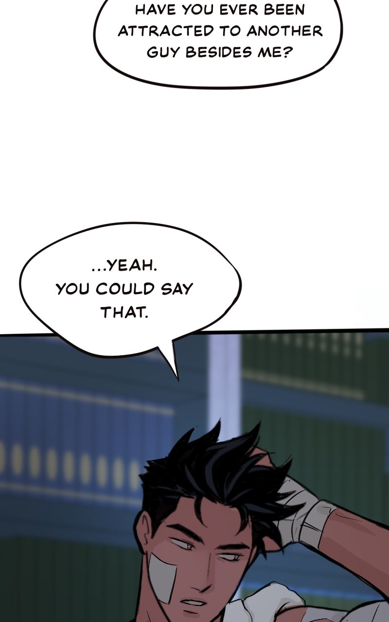 Read Osora EN Manga Online