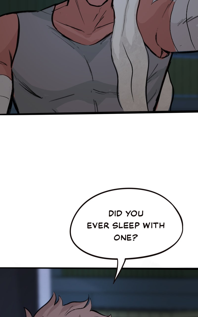 Read Osora EN Manga Online