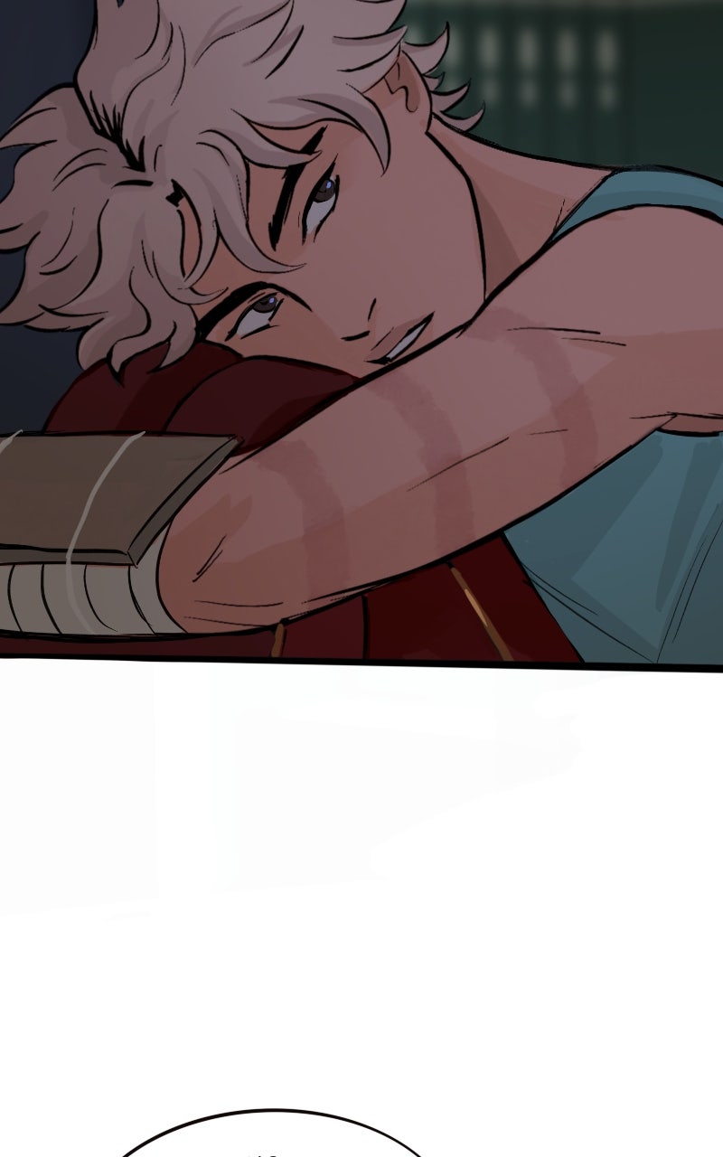 Read Osora EN Manga Online