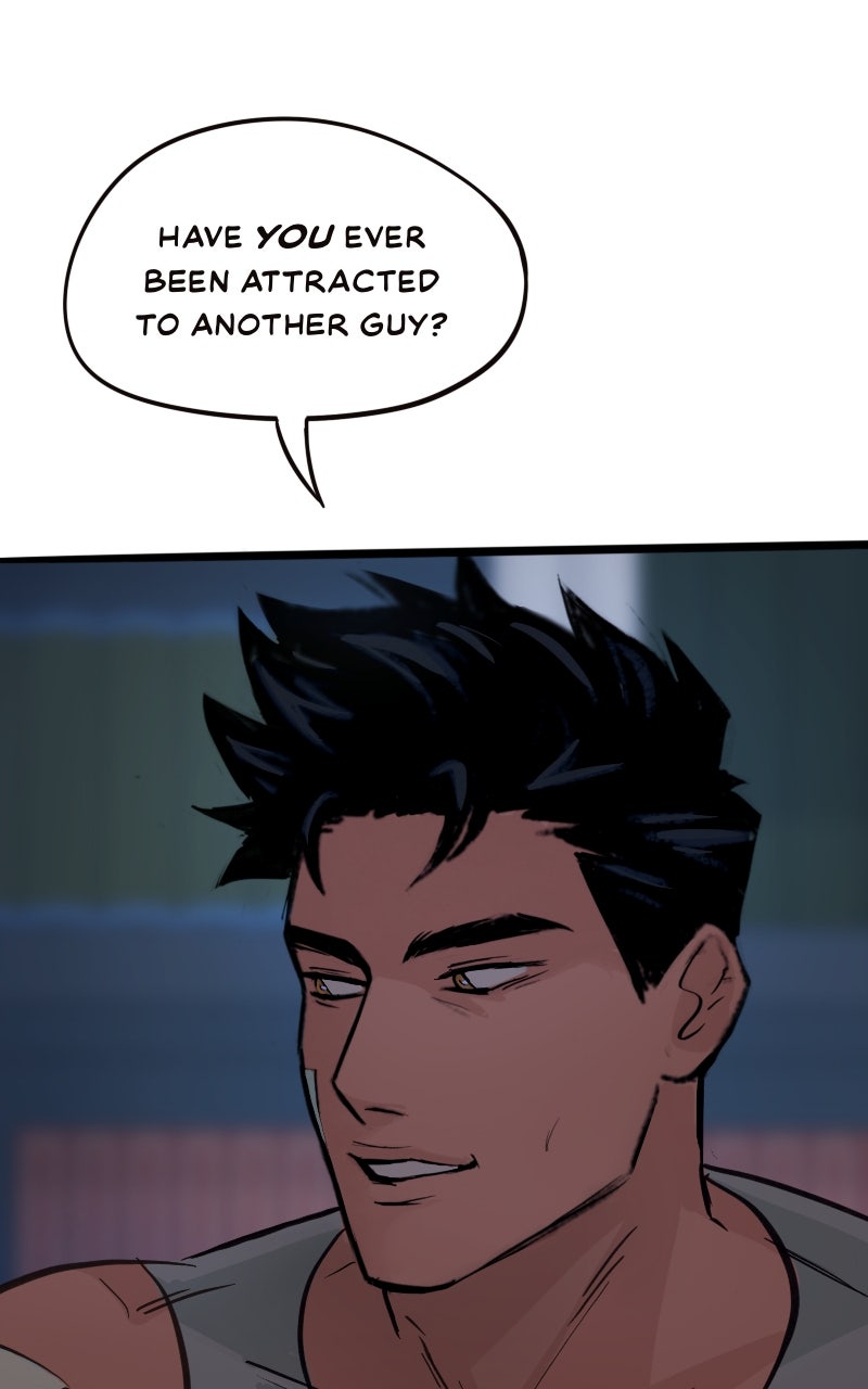 Read Osora EN Manga Online